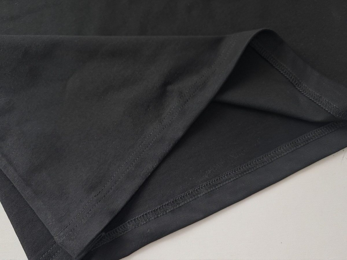 RHUDE Banner Tee