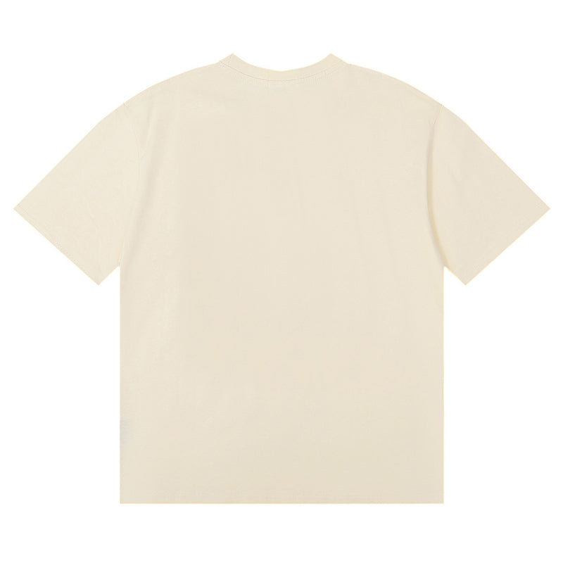 RHUDE Banner Tee