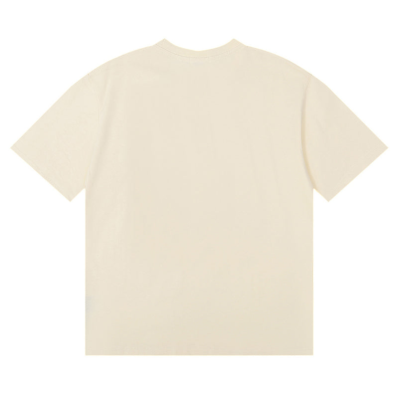 RHUDE Winter 91 Rallye Tee