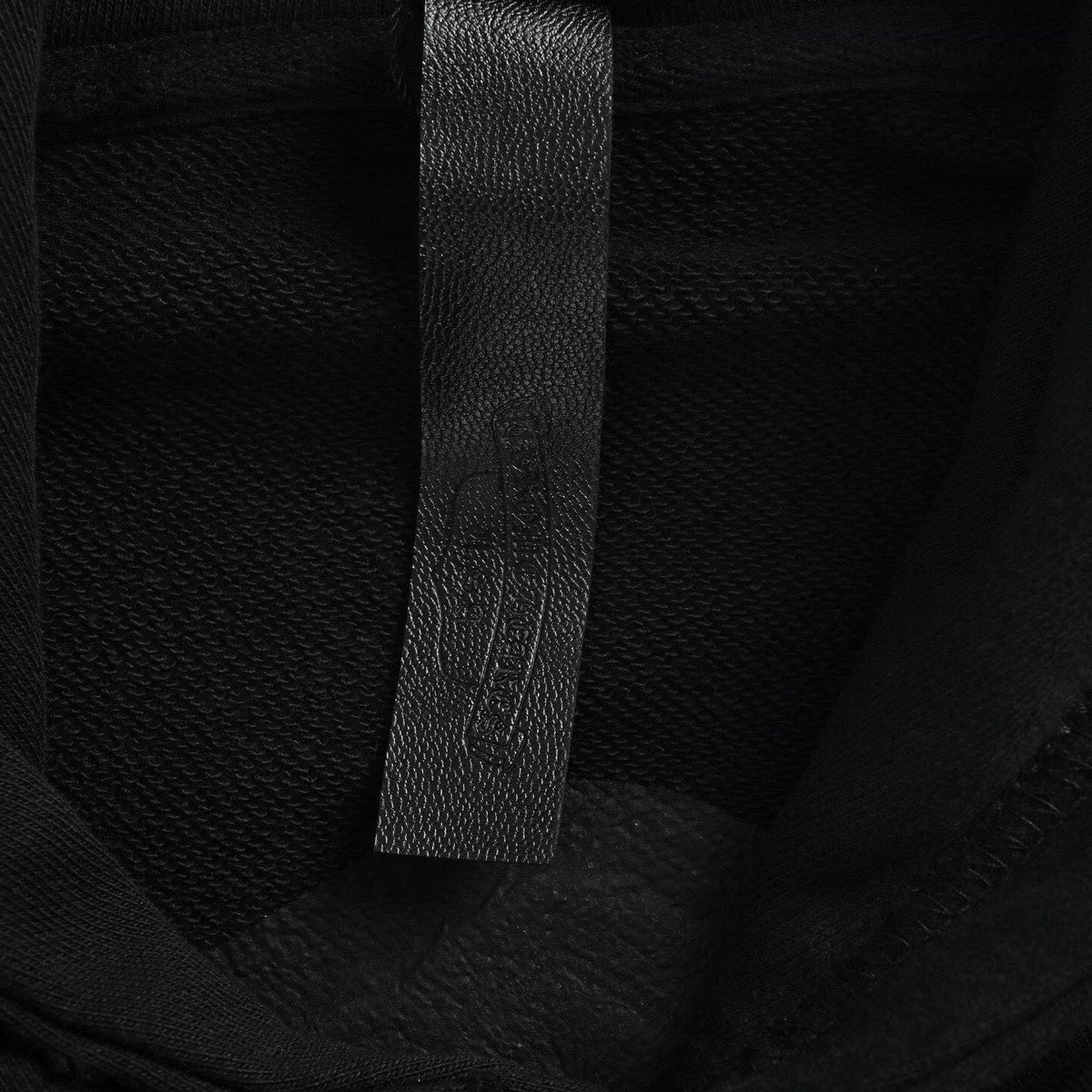 Chrome Hearts New Hoodie
