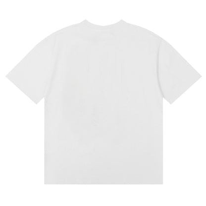 RHUDE Getaway Tee