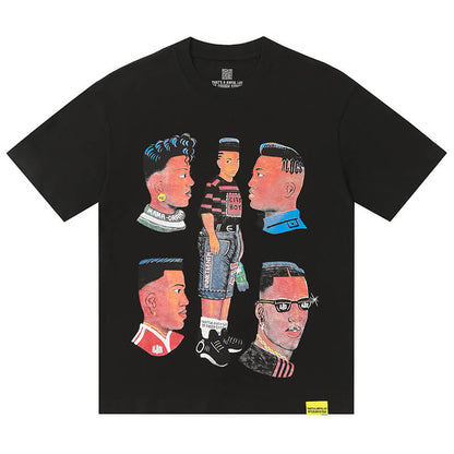 THATS A AWFUL LOT OF COUGH SYRUP Tee
