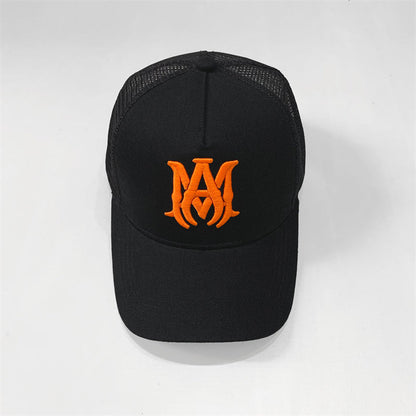 SALL New AMIRI Hats