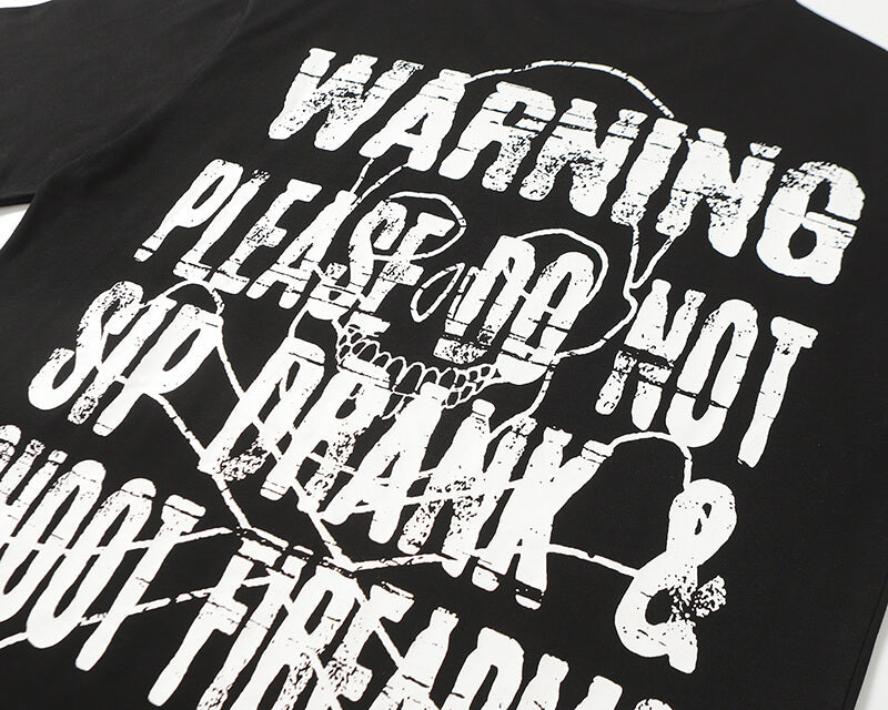 THATS A AWFUL LOT OF COUGH SYRUP Tee