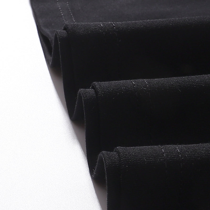 Rhude Regatta Team Tee