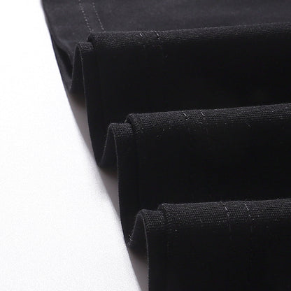 Rhude Regatta Team Tee