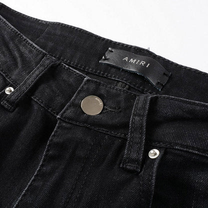 AMIRI Jeans #1341 AMIRI