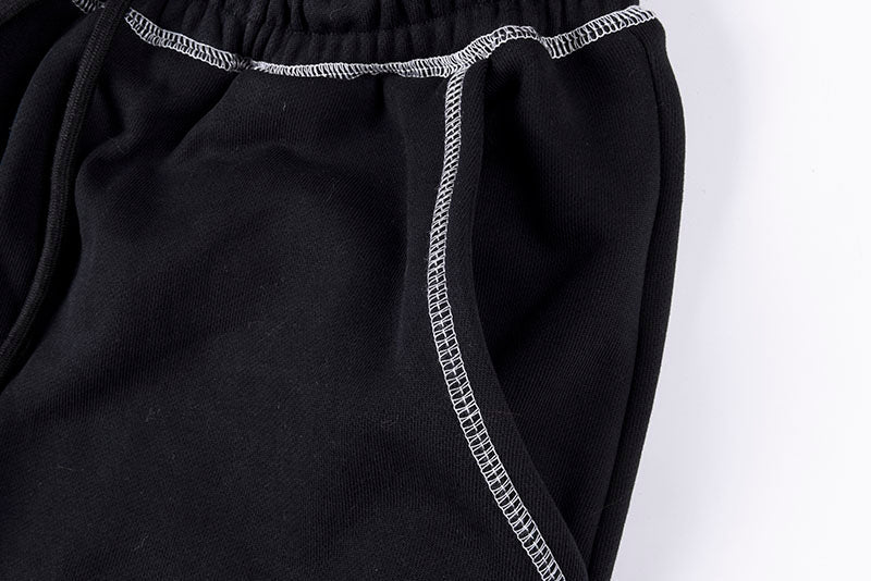 Cough Syrup Sweatpant