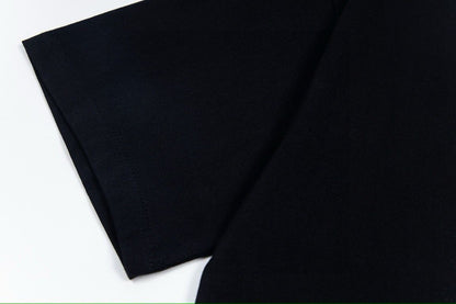 Chrome Hearts New T-shirts G10 CH-Chrome Hearts
