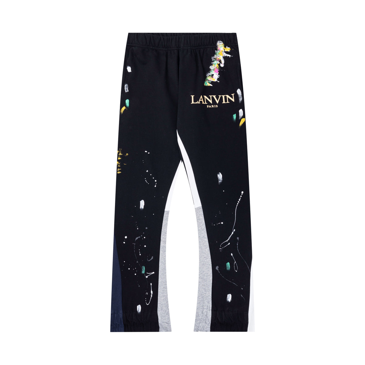 GALLERY DEPT 2024 New Pants