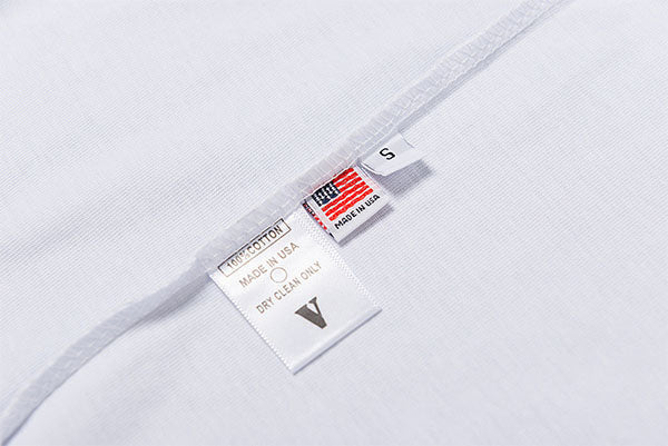 VLONE FRIENDS Cupid T-Shirt
