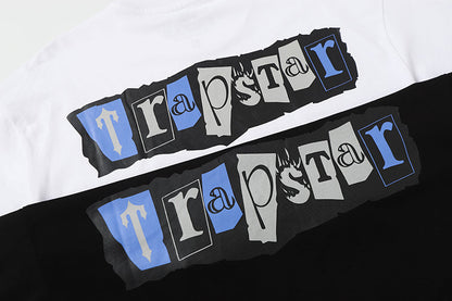 THATS A AWFUL LOT OF COUGH SYRUP Long Sleeve Tee