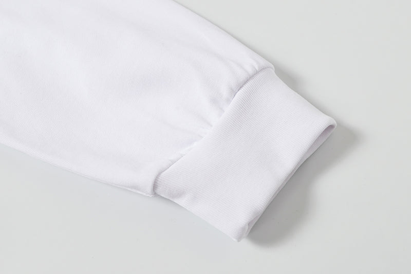 THATS A AWFUL LOT OF COUGH SYRUP Long Sleeve Tee