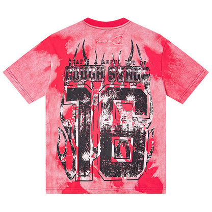 THATS A AWFUL LOT OF COUGH SYRUP Tee