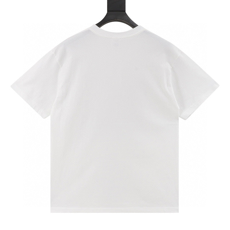Supreme Swimmers Tee