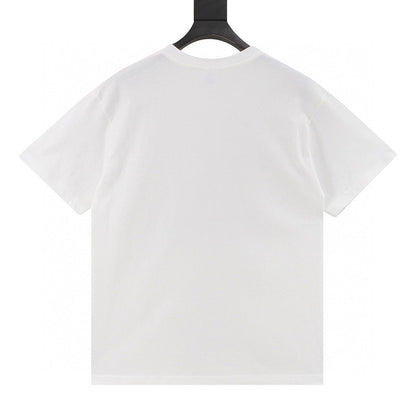 Supreme Swimmers Tee