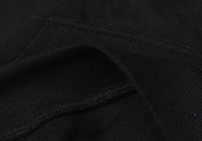 AMIRI Men's Arts District Hoodie AMIRI