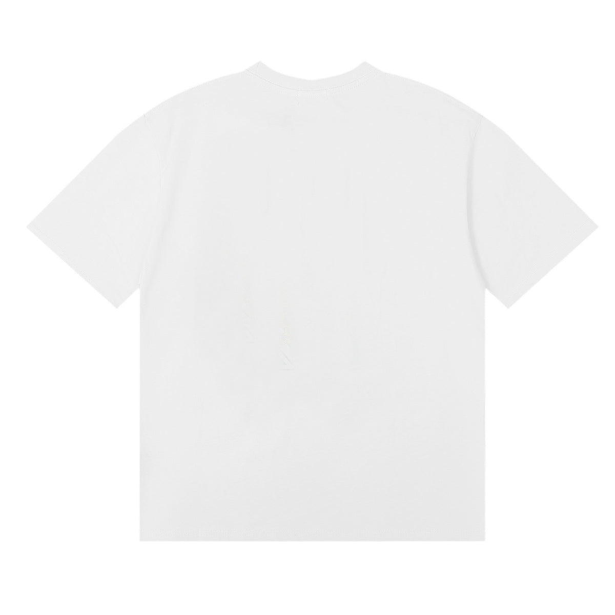 RHUDE Town And Country T-Shirts RHUDE