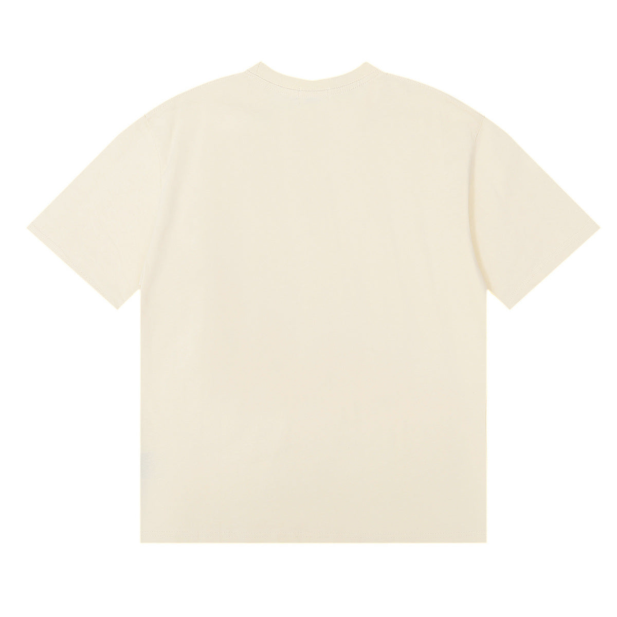 RHUDE Premier Cut T-Shirts RHUDE