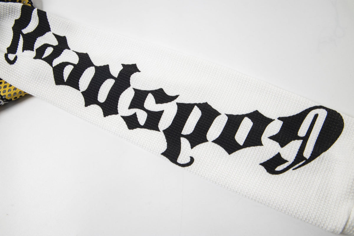 GODSPEED TD Layered Jersey