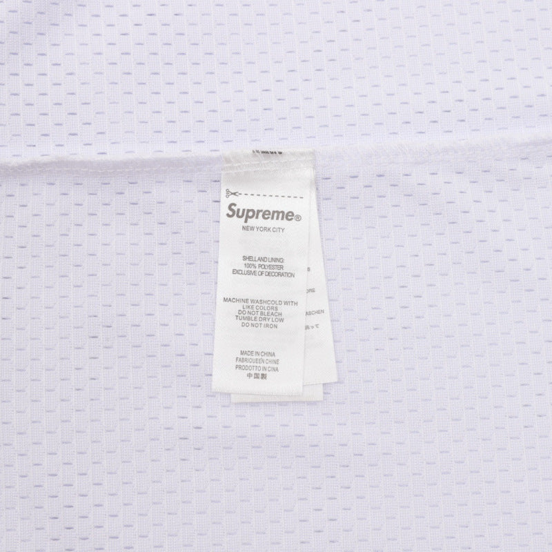 Supreme Bandana Football Jersey
