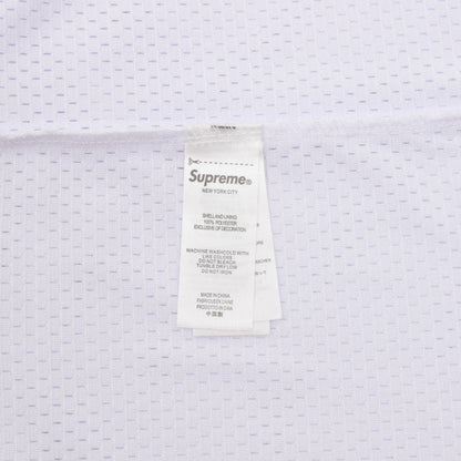 Supreme Bandana Football Jersey