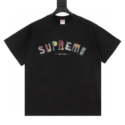 Supreme City Arc Tee