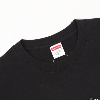 Supreme City Arc Tee