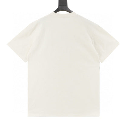 Supreme Zoo York Transit Tee