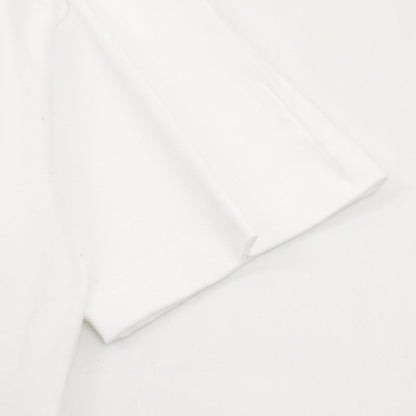 Supreme GOODENOUGH End Racism Tee