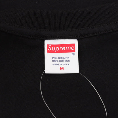 Supreme Swimmers Tee