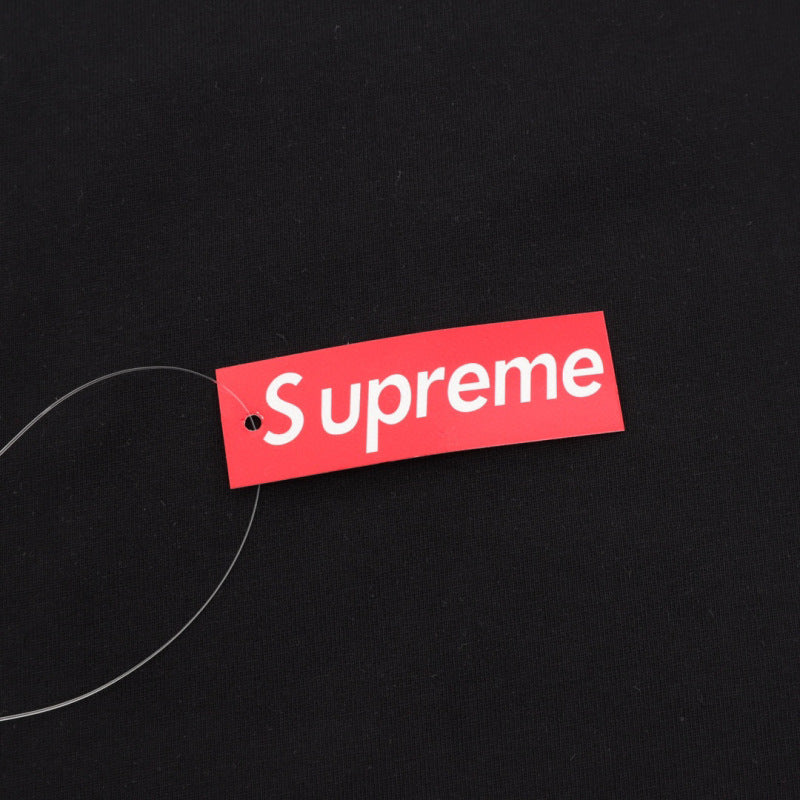 Supreme FTP S/S Top Stone
