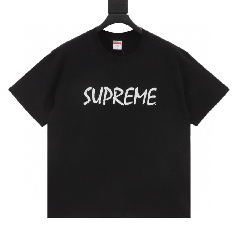 Supreme FTP S/S Top Stone