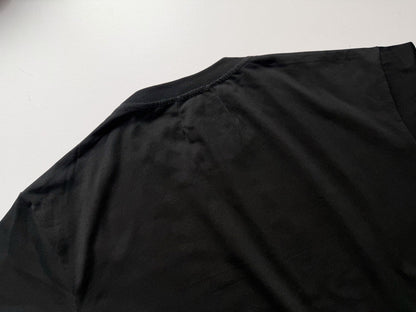 RHUDE Banner Tee