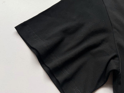 RHUDE Fumar 91 Tee