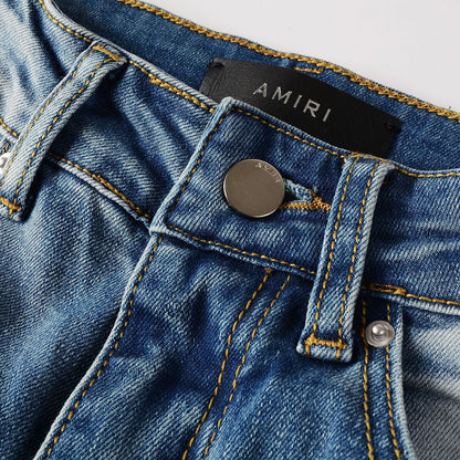 AMIRI Jeans #1330 AMIRI