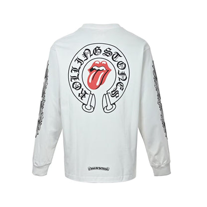Chrome Hearts New SWEATSHIRTS
