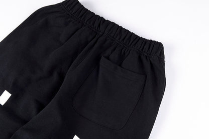 Cough Syrup Sweatpant