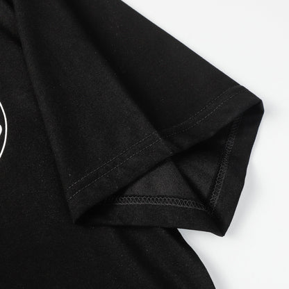 Chrome Hearts New Polo Shirt -9995
