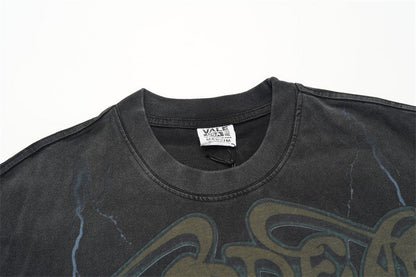 VALLEY Vale Forever GUILE TEE