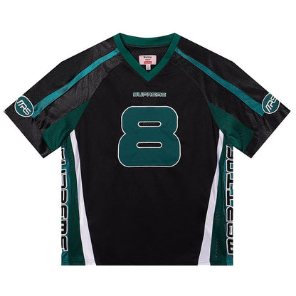 Supreme Martine Rose Football Jersey