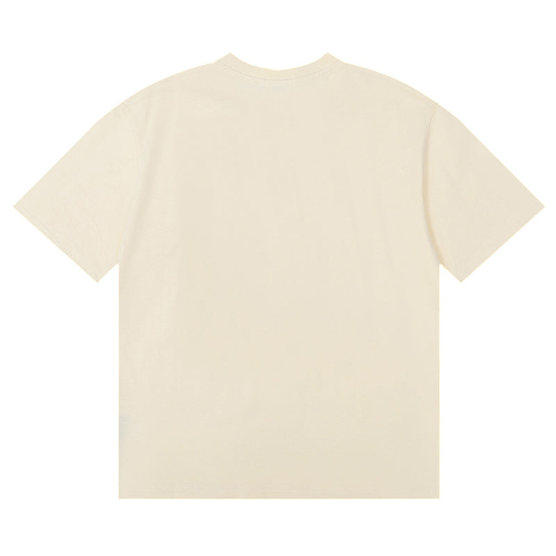 RHUDE Getaway Tee