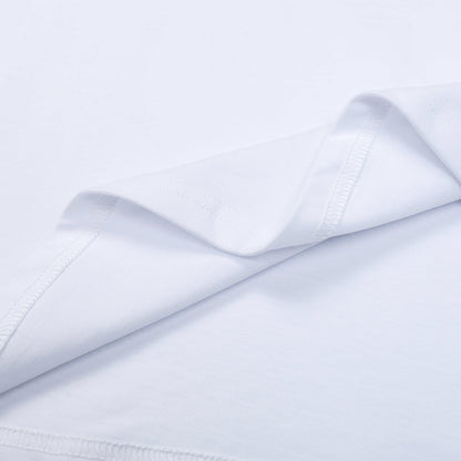 GALLERY DEPT Co-branded T-shirt LF38