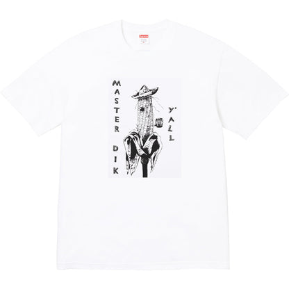 Mike Kelley Tee