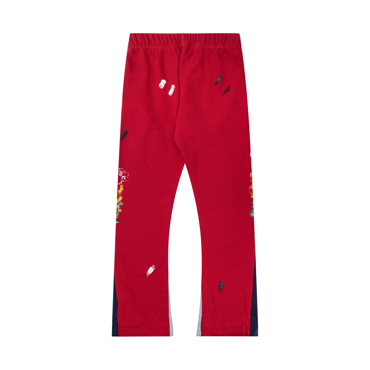 GALLERY DEPT 2024 New Pants