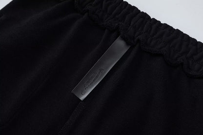 Chrome Hearts New Pants