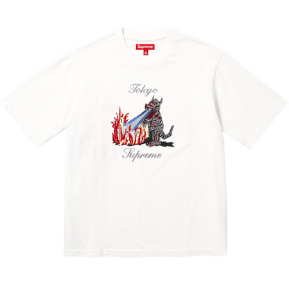 Supreme Monster S/S Tee