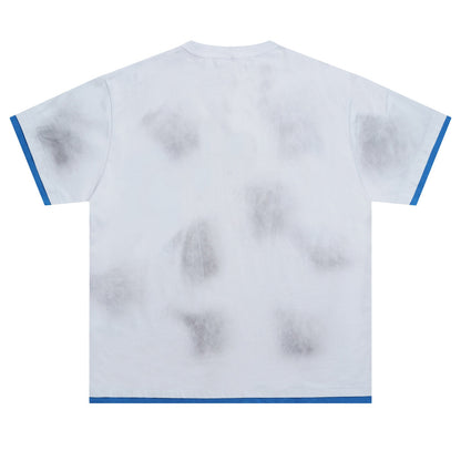 VALLEY Forever Sport CHAMPIONS LEAGUE TEE