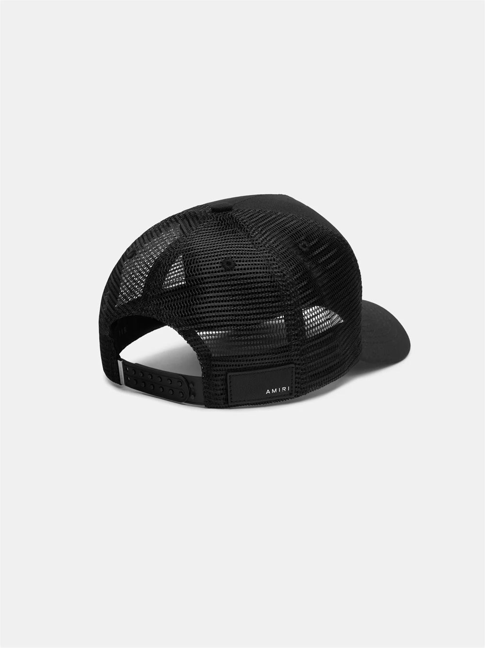 SALL New AMIRI Hats