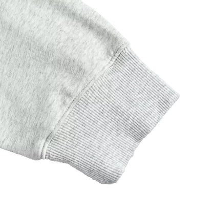 Chrome Hearts New Hoodie